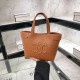 High-Quality Celine Bags and Purses, $30–$50