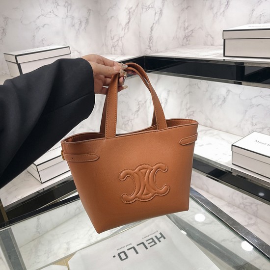 High-Quality Celine Bags and Purses, $30–$50