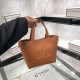 High-Quality Celine Bags and Purses, $30–$50