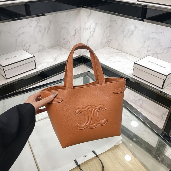 High-Quality Celine Bags and Purses, $30–$50