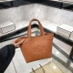 High-Quality Celine Bags and Purses, $30–$50