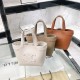High-Quality Celine Bags and Purses, $30–$50
