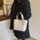 High-Quality Celine Bags and Purses, $30–$50