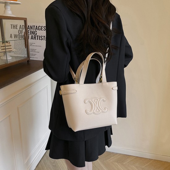 High-Quality Celine Bags and Purses, $30–$50