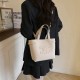 High-Quality Celine Bags and Purses, $30–$50