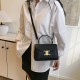 High-Quality Celine Handbags $30–$50