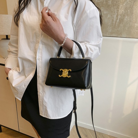 High-Quality Celine Handbags $30–$50