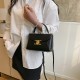 High-Quality Celine Handbags $30–$50