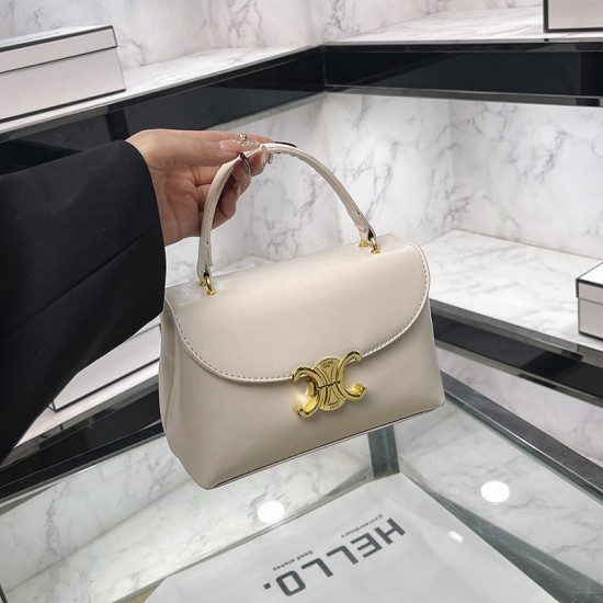 High-Quality Celine Handbags $30–$50