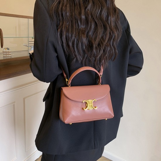 High-Quality Celine Handbags $30–$50