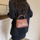 High-Quality Celine Handbags $30–$50