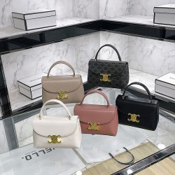 High-Quality Celine Handbags $30–$50