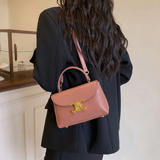 High-Quality Celine Handbags $30–$50