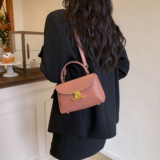 High-Quality Celine Handbags $30–$50