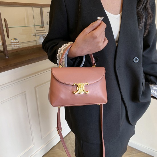 High-Quality Celine Handbags $30–$50