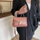 High-Quality Celine Handbags $30–$50