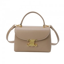 High-Quality Celine Handbags $30–$50