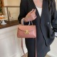 High-Quality Celine Handbags $30–$50