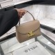 High-Quality Celine Handbags $30–$50