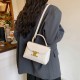 High-Quality Celine Handbags $30–$50