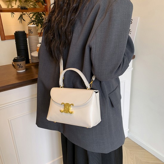 High-Quality Celine Handbags $30–$50