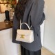 High-Quality Celine Handbags $30–$50