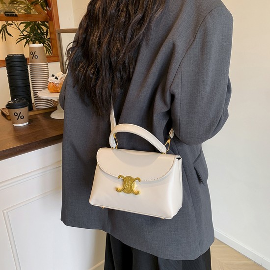 High-Quality Celine Handbags $30–$50