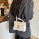High-Quality Celine Handbags $30–$50
