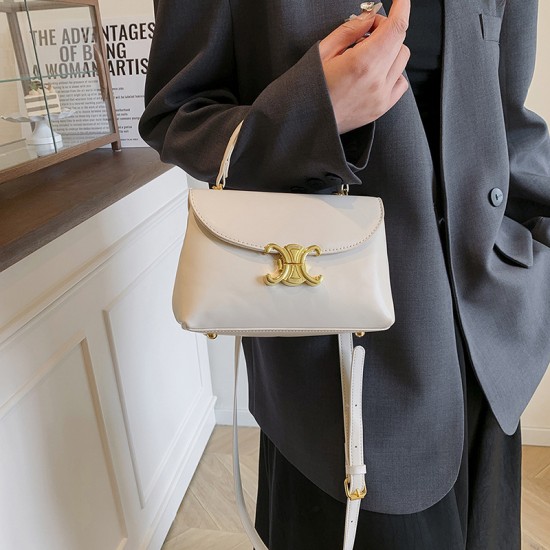 High-Quality Celine Handbags $30–$50