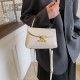 High-Quality Celine Handbags $30–$50