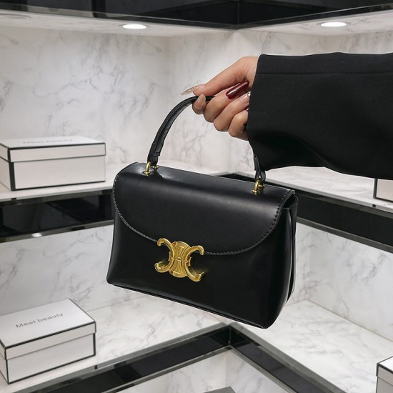 High-Quality Celine Handbags $30–$50