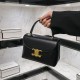 High-Quality Celine Handbags $30–$50