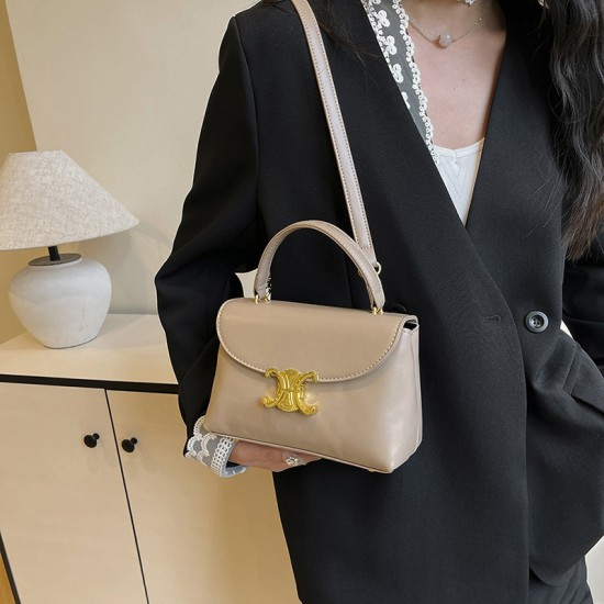 High-Quality Celine Handbags $30–$50