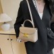 High-Quality Celine Handbags $30–$50