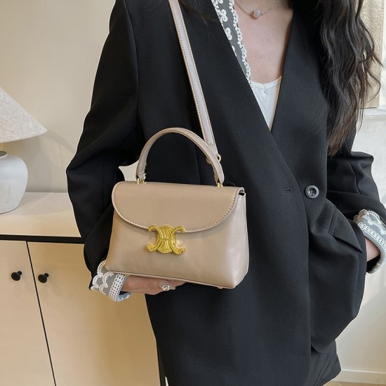 High-Quality Celine Handbags $30–$50