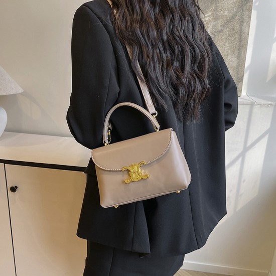 High-Quality Celine Handbags $30–$50