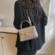 High-Quality Celine Handbags $30–$50