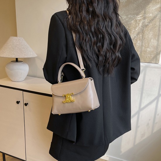 High-Quality Celine Handbags $30–$50