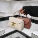 High-Quality Celine Handbags $30–$50