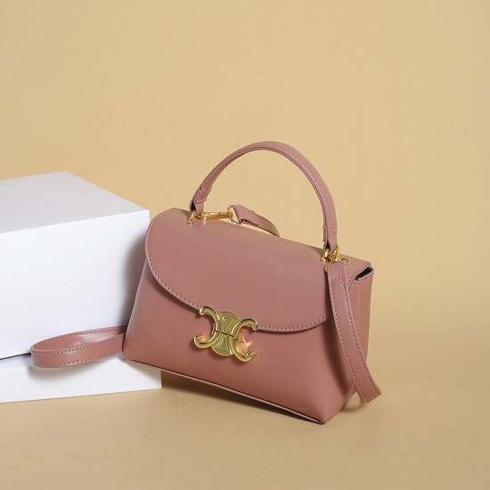 High-Quality Celine Handbags $30–$50