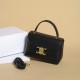High-Quality Celine Handbags $30–$50