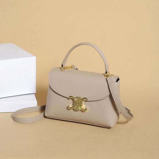 High-Quality Celine Handbags $30–$50