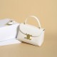 High-Quality Celine Handbags $30–$50