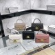 High-Quality Celine Handbags $30–$50