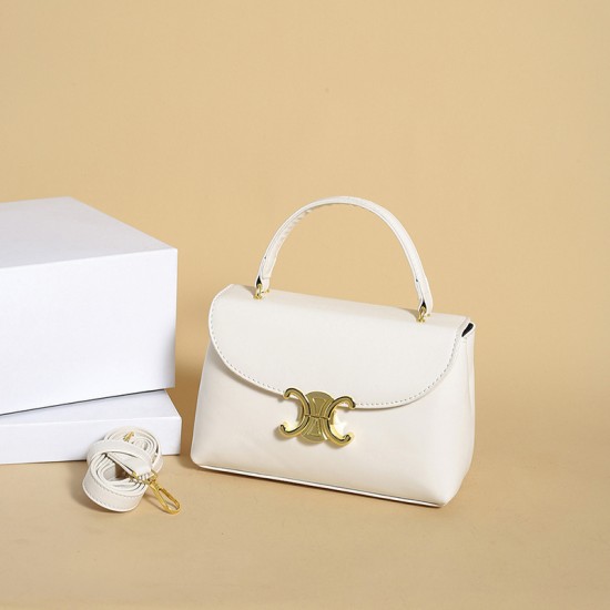 High-Quality Celine Handbags $30–$50