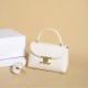 High-Quality Celine Handbags $30–$50