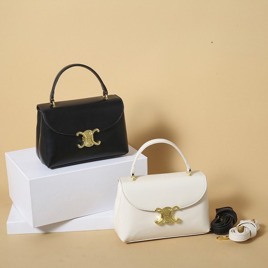 High-Quality Celine Handbags $30–$50