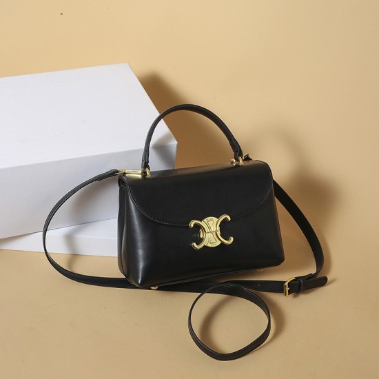 High-Quality Celine Handbags $30–$50