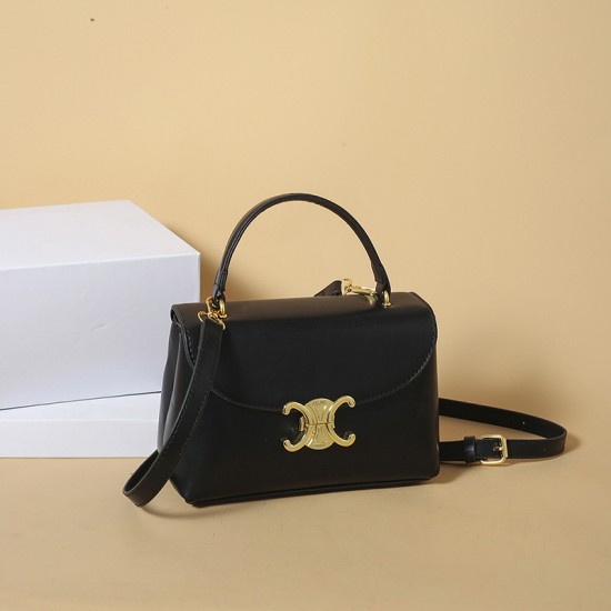 High-Quality Celine Handbags $30–$50