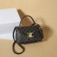 High-Quality Celine Handbags $30–$50